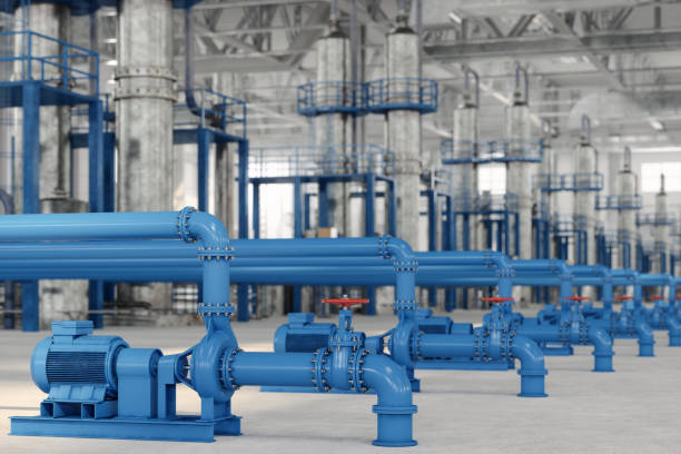 Best Plumbing Installation Services  in Springboro, OH