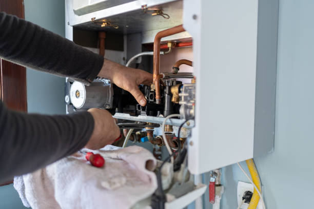 Best Plumbing Repair Near Me  in Springboro, OH